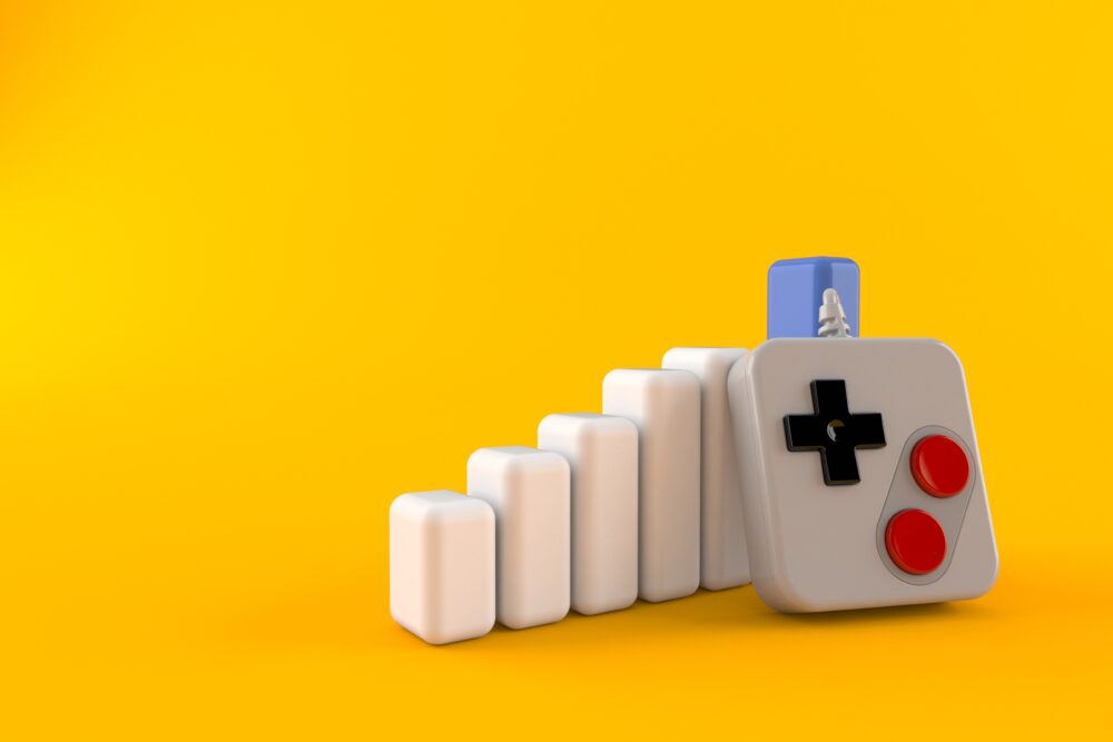 Retrogames come i dipinti: vanno conservati Preservare videogiochi