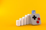 Retrogames come i dipinti: vanno conservati Preservare videogiochi