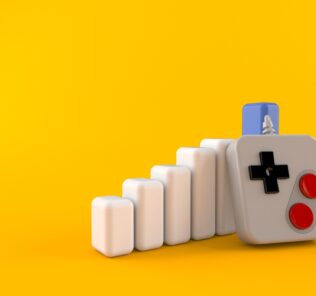 Retrogames come i dipinti: vanno conservati Preservare videogiochi