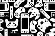 Consigli per iniziare una collezione di retrogames Collezione videogame