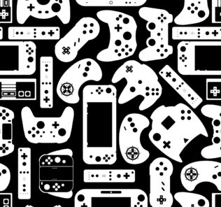 Consigli per iniziare una collezione di retrogames Collezione videogame