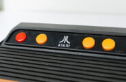 La storia dell’Atari: dalla fondazione al tracollo Atari 2600