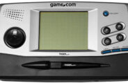 Game.com quando la Tiger sfidò Nintendo